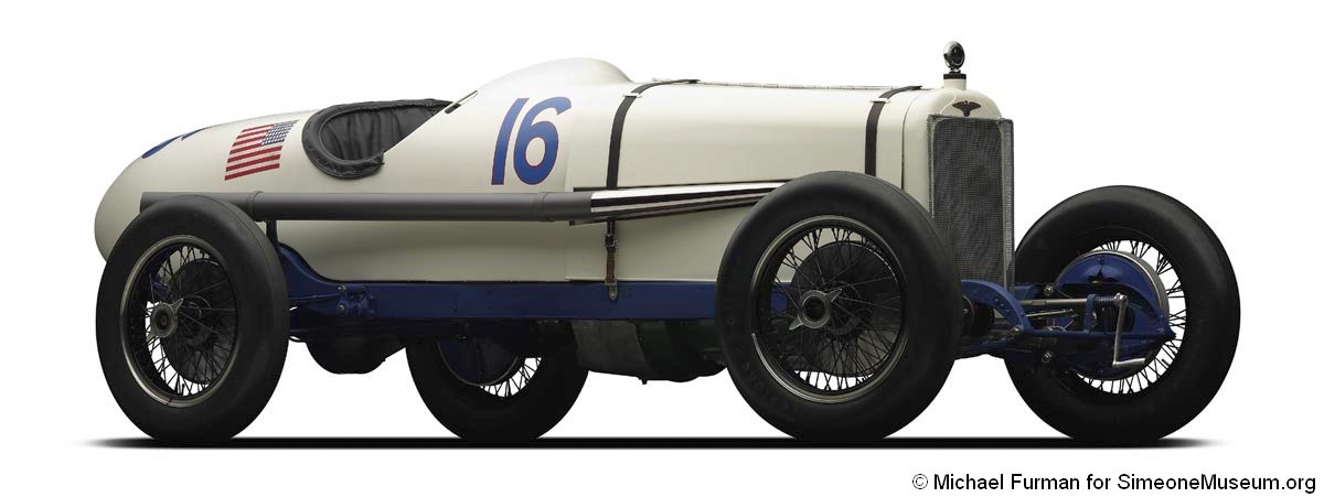 1921-duesenberg-grand-prix-f3q