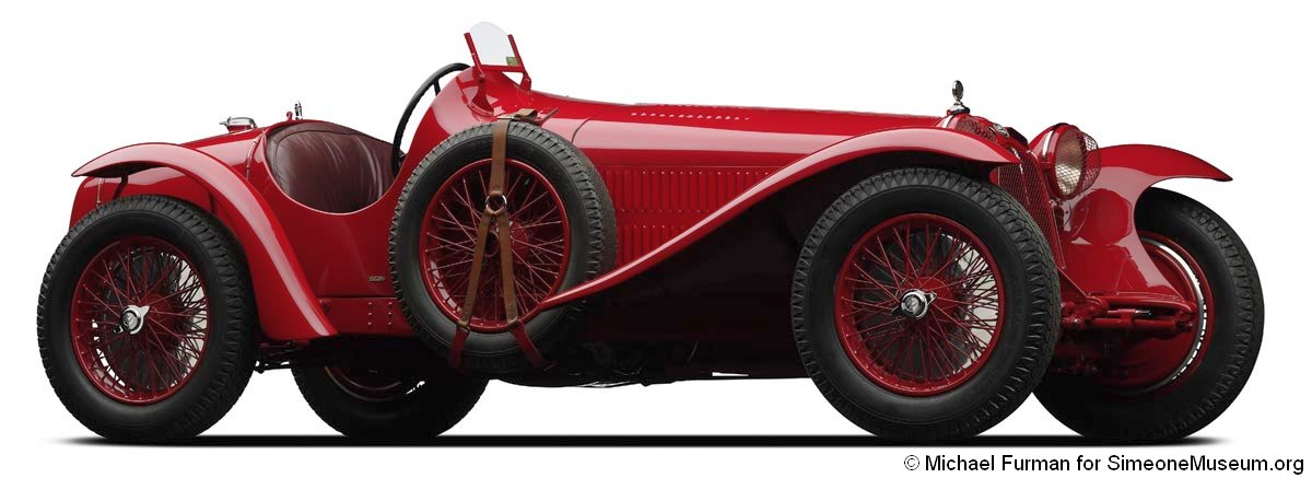 1933-alfa-romeo-8c-2300-monza-f3q