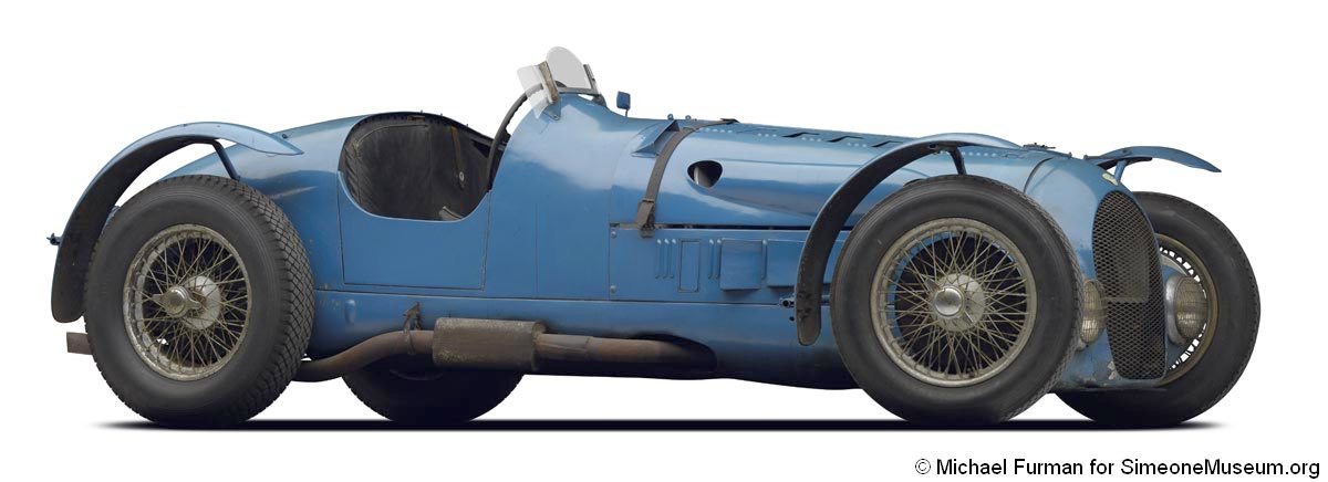 1936-delahaye-135s-f3q