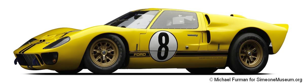 1966-ford-gt40-mk-ii-f3q